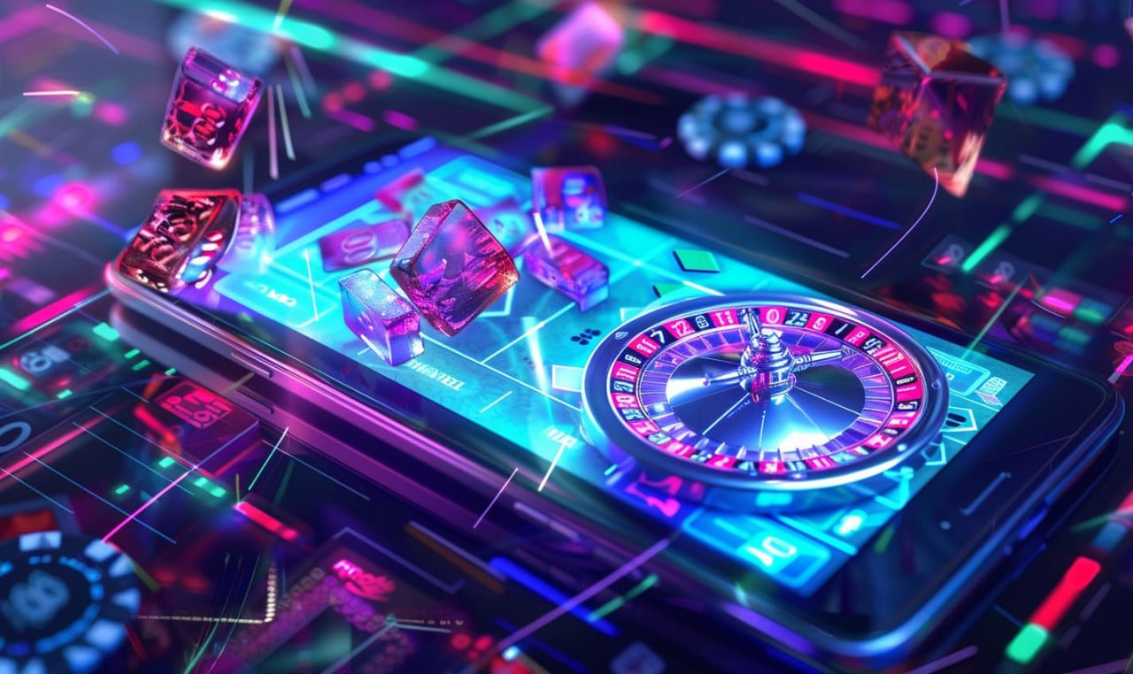 Live Casino