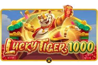 lv55 Sportsbook Myanmar Football Esports
