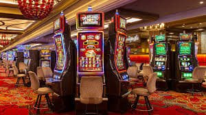 lv55 Sportsbook ဘောလုံးလောင်းကစား Live Betting Odds မြင်ကွင်း