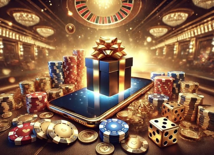lv55 ဘင်ဂို VIP Cashback Bonus KBZPay Wave Money AYA Pay MMK ငွေထုတ်