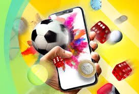 lv55 Baccarat Dragon Tiger Live ကစားနည်းဇာတ်ကွက်