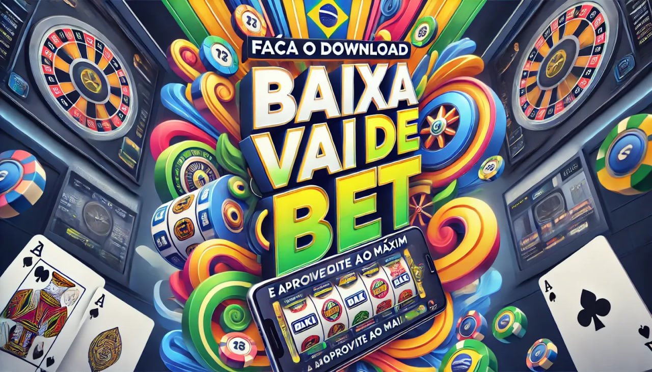 lv55 စလော့ဂိမ်း Pragmatic JILI Slots Mobile ဖြင့်ကစားနေမြင်ကွင်း