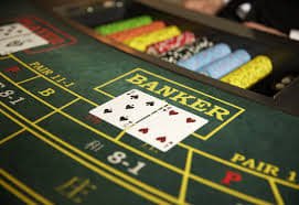 lv55 ဘင်ဂို 75-Ball Pattern Bingo ကစားနည်းနှင့် Jackpot မြင်ကွင်း