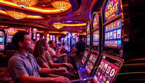 lv55 ဘင်ဂို Online Bingo 75-Ball 90-Ball ကစားနေမြင်ကွင်း