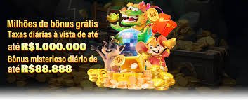 lv55 Live Casino Mobile APP Android iOS ကစားနေသောမြင်ကွင်း