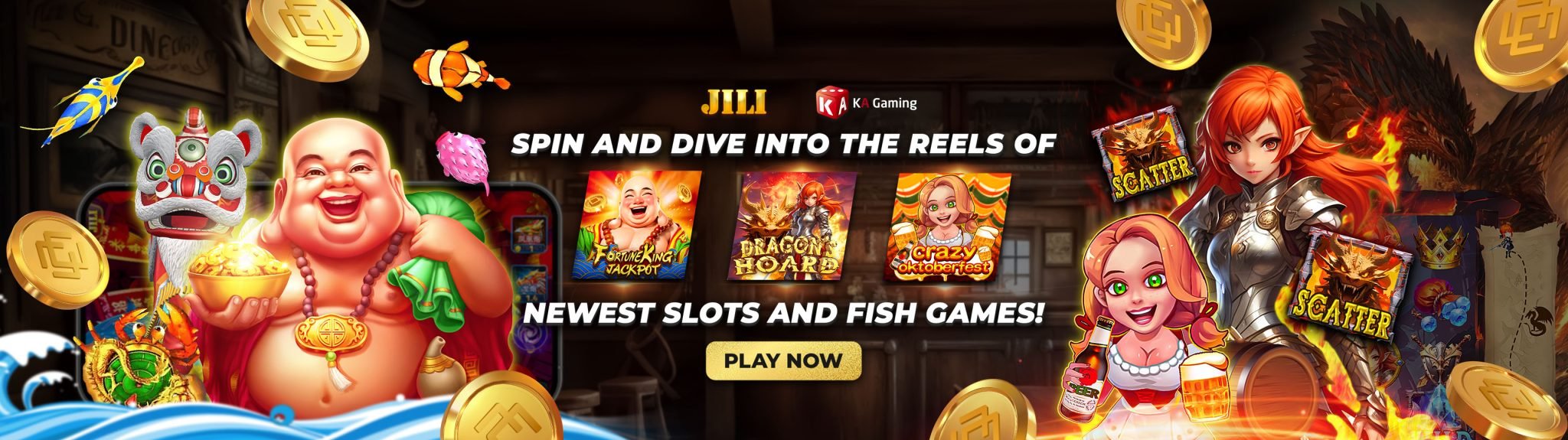 lv55 Slots VIP Cashback KBZPay Wave Money AYA Pay ငွေပေးချေမှု