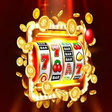lv55 ငွေပေးချေမှုနည်းလမ်းများ KBZPay Wave Money AYA Pay