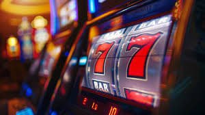 lv55 VIP Bonus Cashback ငွေပေးချေမှုဆိုင်ရာ ကမ်းလှမ်းချက်