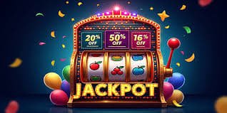 lv55 ဘောလုံးလောင်းကစား Myanmar National League Live Betting မြင်ကွင်း