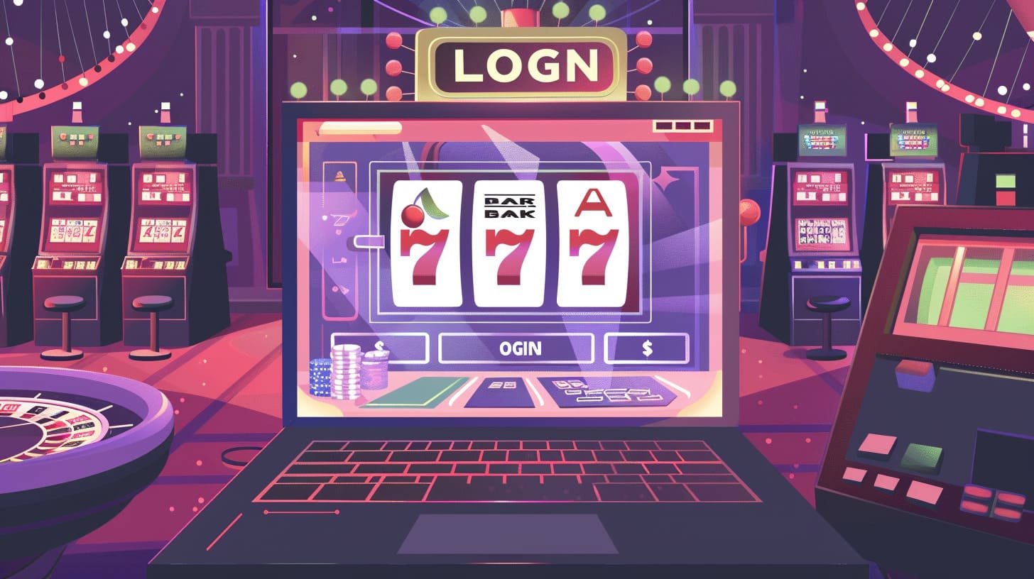 lv55 ငါးပစ်ဂိမ်း VIP Cashback ကမ်းလှမ်းချက်နှင့် ငွေပေးချေမှု