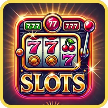 lv55 Slots Sportsbook ဂိမ်းလော်ဘီ ဂိမ်းရွေးချယ်မှုမြင်ကွင်း