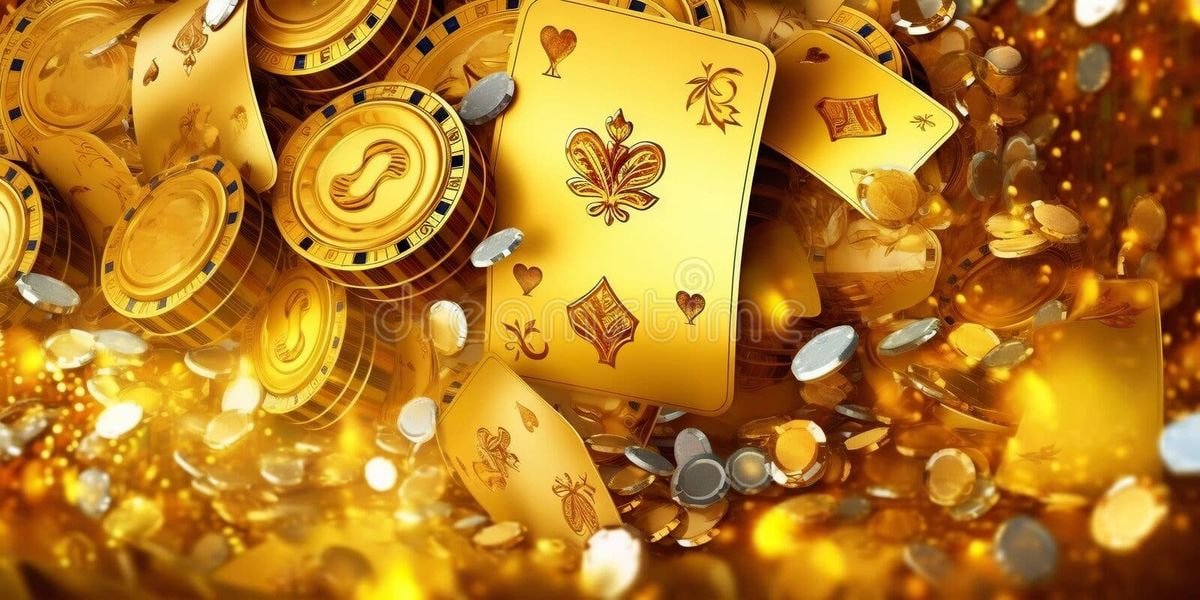 lv55 Live Roulette Blackjack Sicbo ဂိမ်းခန်းမြင်ကွင်း