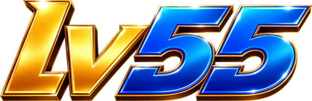 lv55 Logo